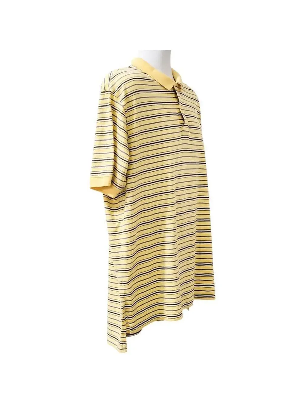 Ralph Lauren men short